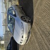 Honda civic 1.8 se 2010