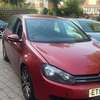 Volkswagen Golf 1.4 TSI SE