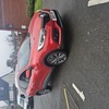 2019 RENAULT KADJAR. VERY LOW MILES