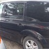 2007 ford galaxy diesel