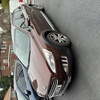 Peugeot 508 RXH 2.0 Diesel Auto