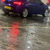 Seat Leon fr