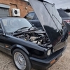 BMW E30