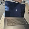 MacBook Air 15 2024