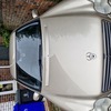 Mercedes c320 for sale or swap