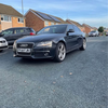 Audi A4 2.0 TDI SE Sport