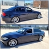 Bmw 330d e90