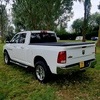 400 BHP 4X4 V8 DODGE RAM 1500 5.7.