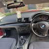 BMW 120d coupe.stage 1