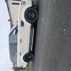 Range rover sport 3.0 306dt (245)