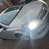 09 Astra 1.9 cdti 150bhp xp kit