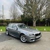 2011 520d msport f11 touring