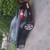 Vw eos 2.0 tdi low 53k miles