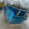 39 skips (waste)