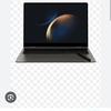 Samsung galaxy book 3 pro 360 5g