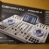 Denon prime 4 Limited Edition