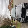 BMW X5 3.0 diesel Xdrive M-sport