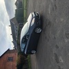 Ford cmax swap