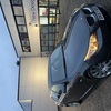 BMW 520d M sport lci civic Audi why