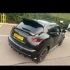 juke nismo turbo long mot jap swapz