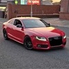 Audi a5 3.0 v6 diesel