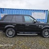 Range Rover Sport 3.0TDV6 HSE