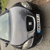 Seat Leon 2.0 tdi