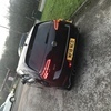 MK7.5 golf gtd dsg