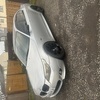 BMW 520d m sport 200bhp