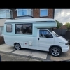 1995 Vw autosleeper 4 berth