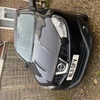 Nissan qashqai ulez free