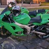 Zx6r