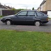 Toyota, COROLLA,  Classic 1987,