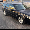 Saab 95 2.3 turbo edition wagon