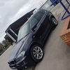 BMW x5 xDrive 30d (M57)