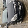 Vauxhall Corsa SRI