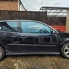 Mk5 golf gti dsg