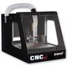 Trend cnc mini plus