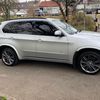 BMW X5 3.0 X DRIVE ( AUTO)