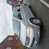 VW T5 8 SEATER SHUTTLE