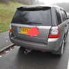 Freelander 2