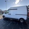 NISSAN PRIMASTAR DCI 115 SE LWB VAN