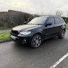 Bmw E70 X5 Msport Lci