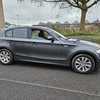 BMW 1 Series 1.6 116i ES Petrol