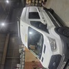 Ford transit  mk8 rwd 2.2 off grid