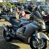 Kawasaki zx12r cars bikes