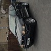 Bmw x5 3.0i auto