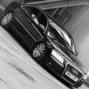 Audi a8 3.0 Quattro luxury