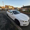 Jag xf 2.2 luxury  happy  Christmas