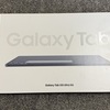 Samsung Galaxy Tab S10 Ultra 5G NEW